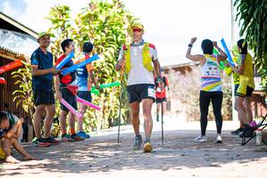 BIB: 
                            <button type="button" onclick="openModal(19303724)" class="btn btn-primary btn-sm float-right btn-popup" data-toggle="modal" data-target=".modal-high-quality">
                        <i class="fas fa-shopping-cart"></i> Add to Cart
                    </button>
                                            <button type="button" onclick="isThisMe(19303724, true)" class="btn btn-success btn-sm float-right btn-popup btn-isme hidden" data-toggle="tooltip" data-placement="bottom" title="นี่คือรูปของคุณใช่ไหม คลิกที่นี่เพื่อเอาเข้าอัลบั้ม">
                        <i class="fas fa-plus"></i> Add to album
                    </button>
                    <button type="button" onclick="isThisMe(19303724, false)" class="btn btn-warning btn-sm float-right btn-popup btn-isnotme hidden">
                        <i class="fas fa-ban"></i> Remove from album
                    </button>